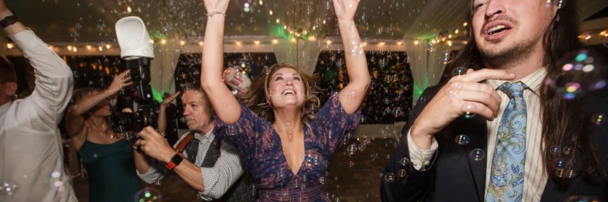 LizzyGetsSilly's profile banner image