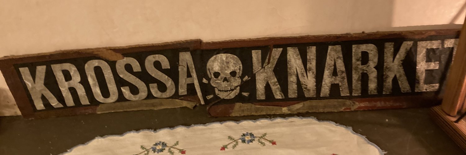 EllaPlupp's profile banner image