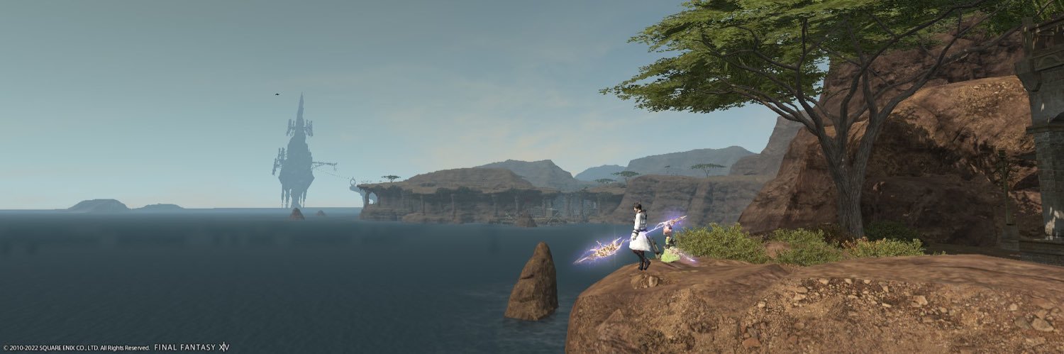 takoring460's profile banner image