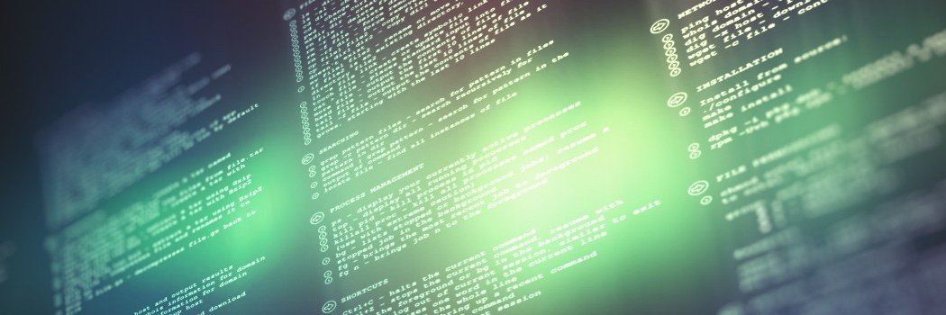 Saeed Valadbaygi banner