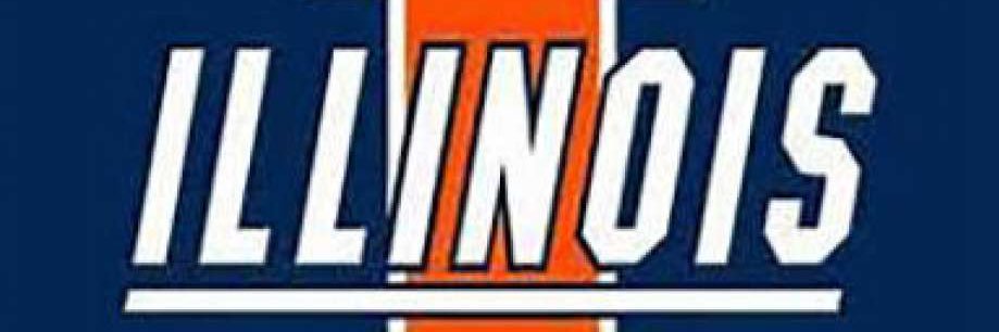 benjamyn24's profile banner image