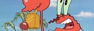 scavengerQS's profile banner image