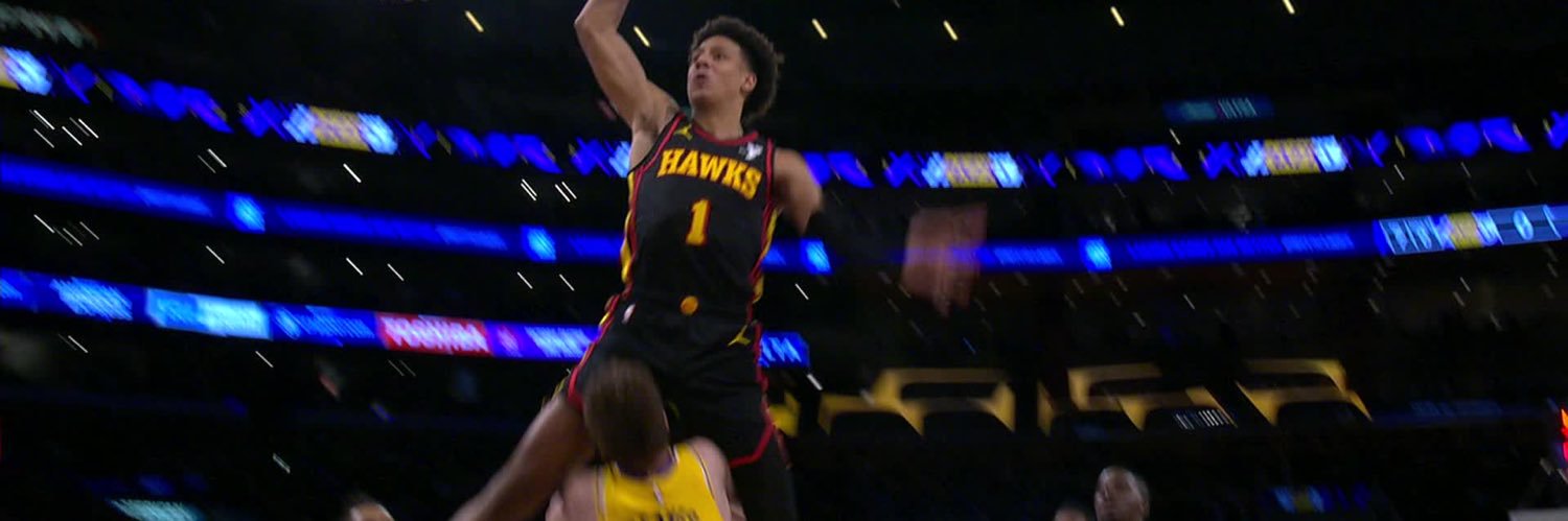 Great Barrier Thief banner