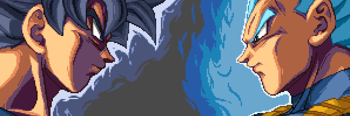 xneilan_'s profile banner image