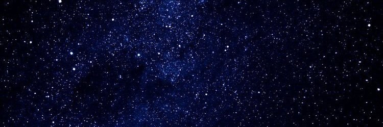gimenagb's profile banner image