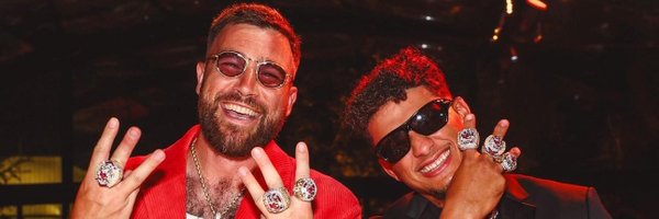 D_NeW13 Profile Banner