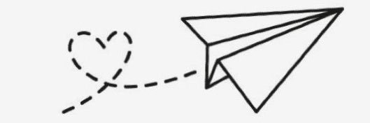 Leila ♡ banner