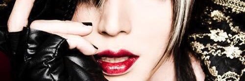 mst__yk's profile banner image