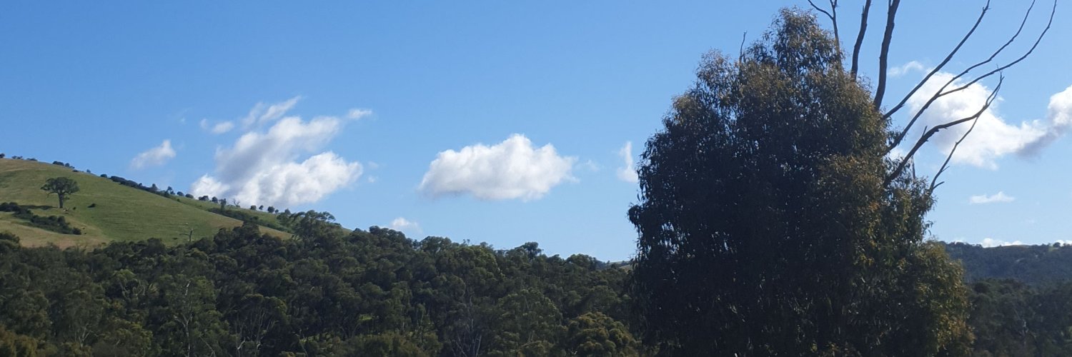 adrianhanson's profile banner image