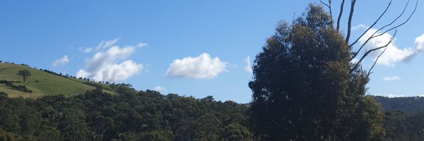 adrianhanson Profile Banner