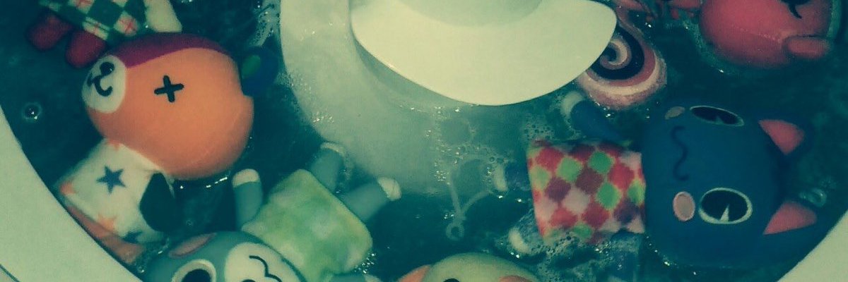 regularfelines's profile banner image