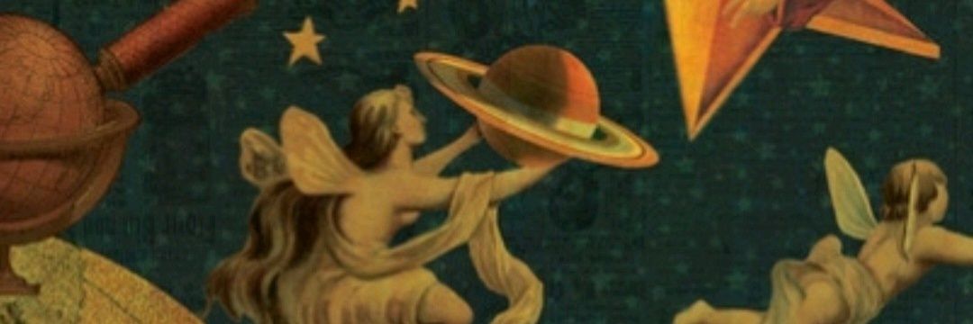 thenardieu's profile banner image