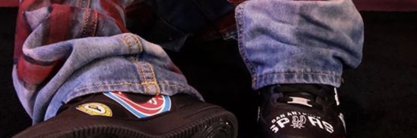 gianadicarlo's profile banner image