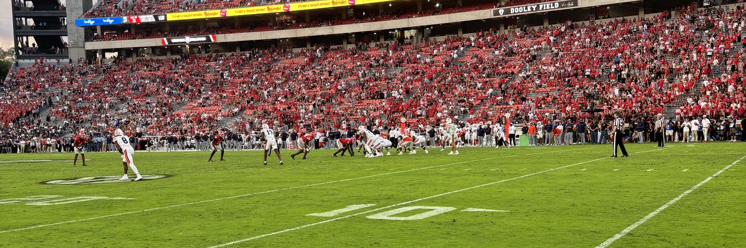 spencerpowell12's profile banner image