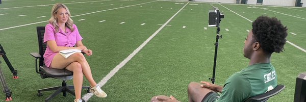HaleyPaige7 Profile Banner