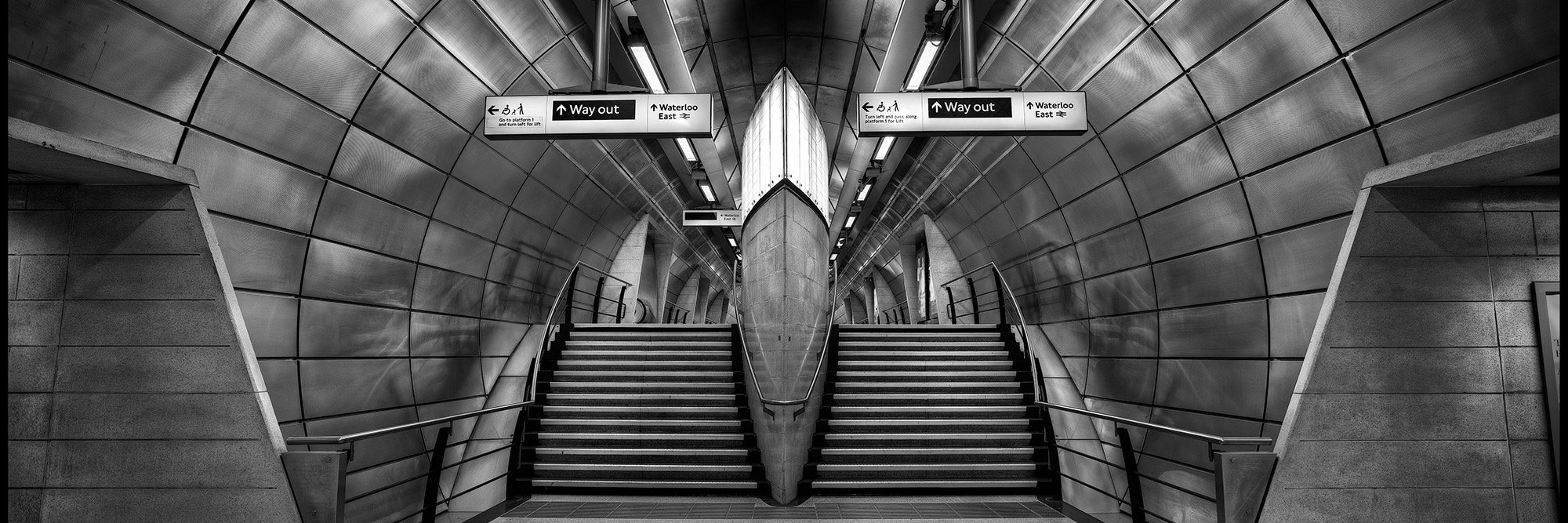 J_Collingridge's profile banner image