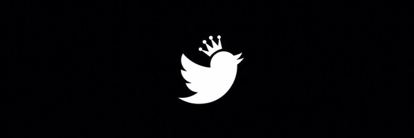 FansMarioBau_'s profile banner image