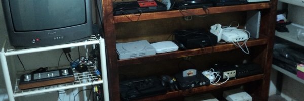 LucasM1986's profile banner image