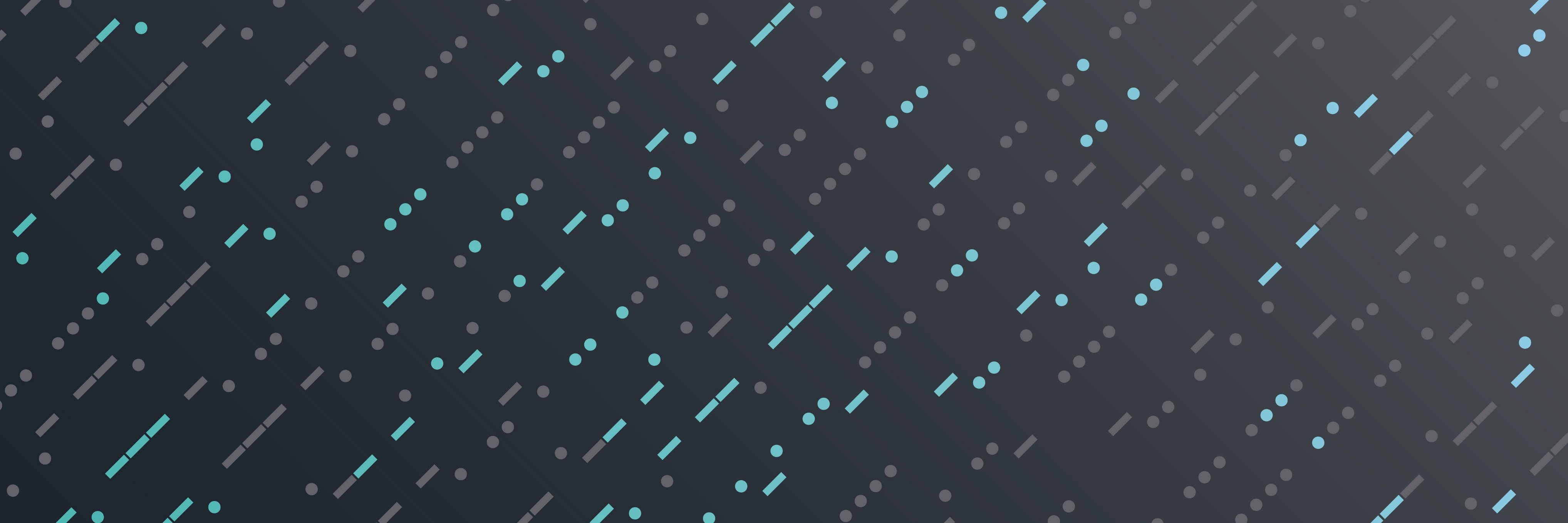 dragonfish_uk's profile banner image