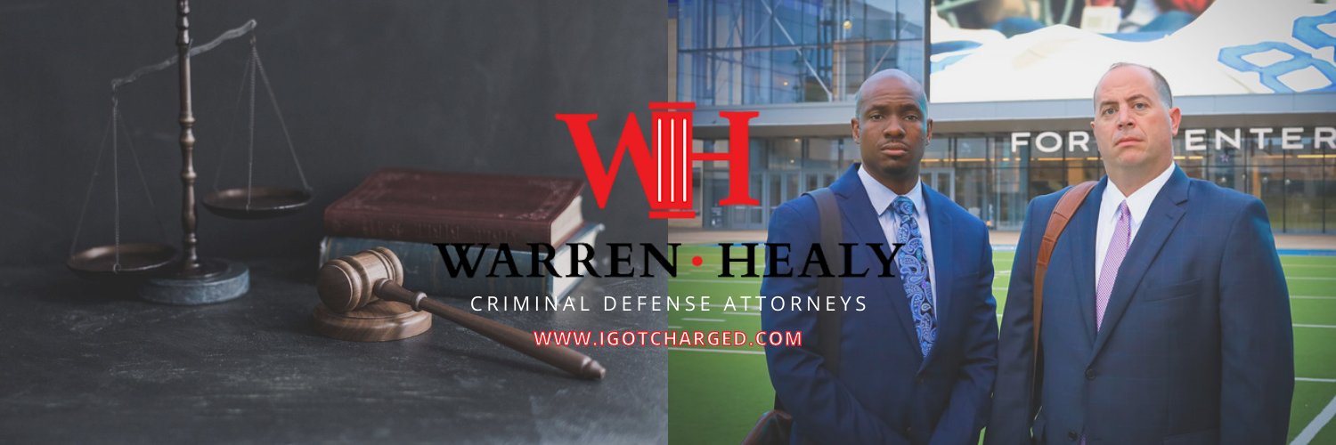 igotcharged's profile banner image