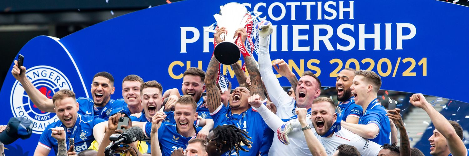 Hyndman18_'s profile banner image