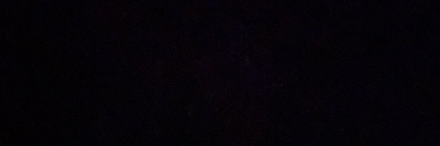 LedleyDaKing's profile banner image