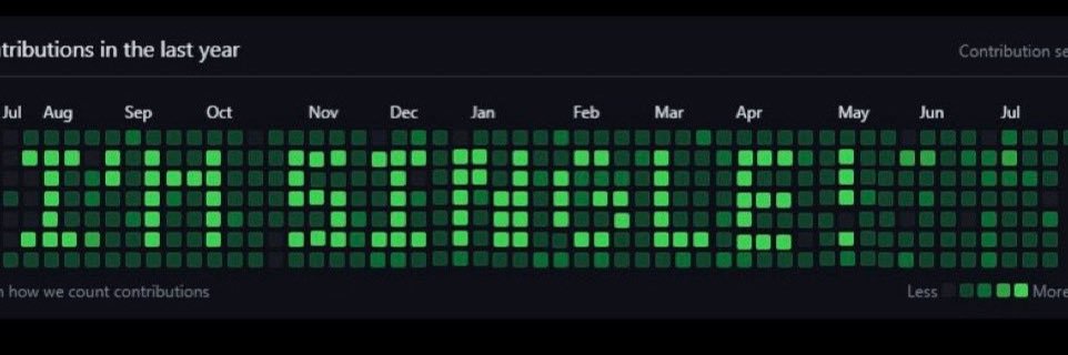 httpsjuless's profile banner image