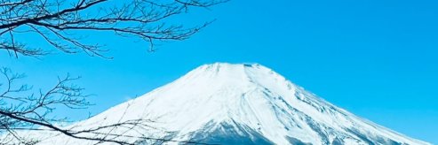 Humphreysass's profile banner image