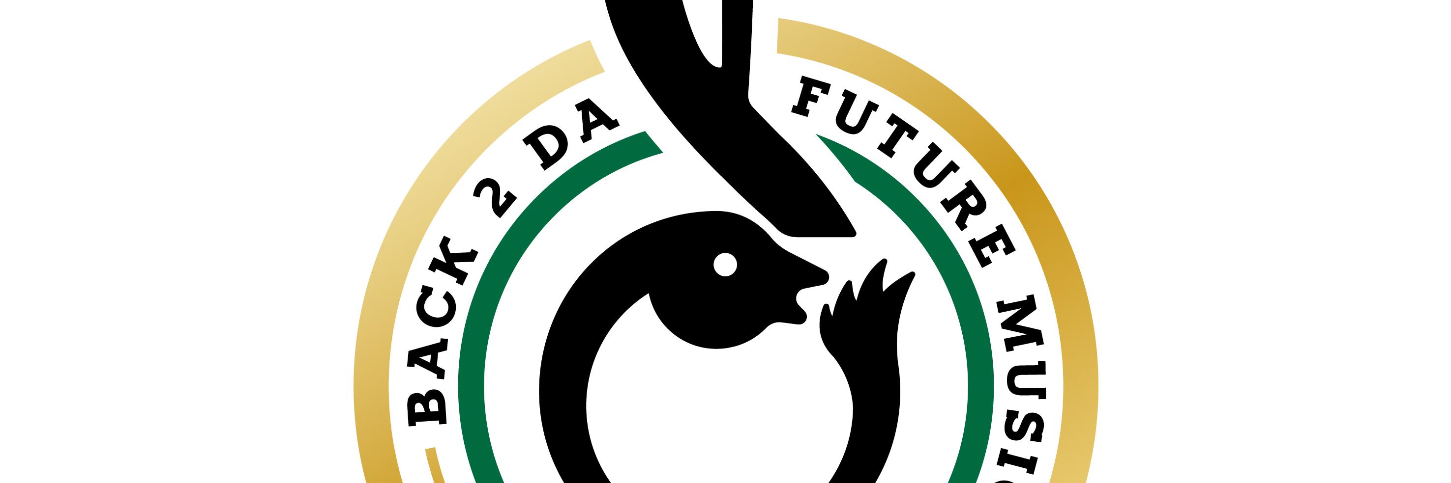 B2dafmusic's profile banner image