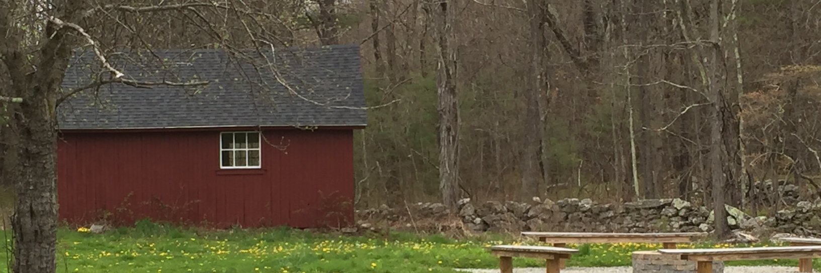 Capen_Hill's profile banner image