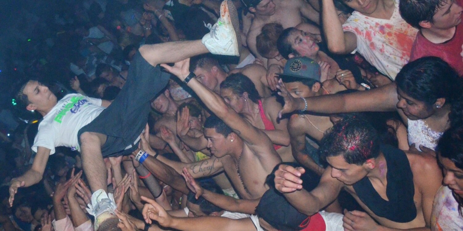 IG:DJULTRASONIC banner