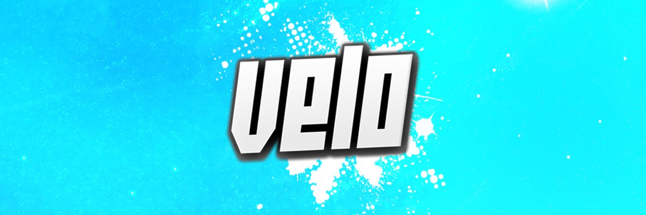 VELO_YT's profile banner image