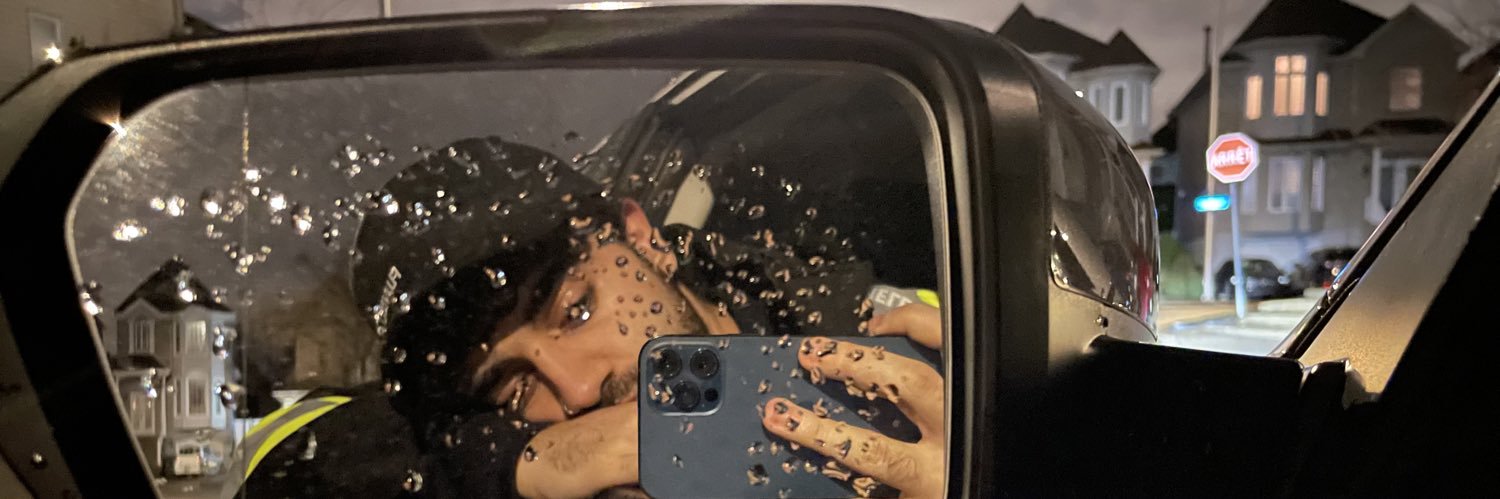 tavittt's profile banner image