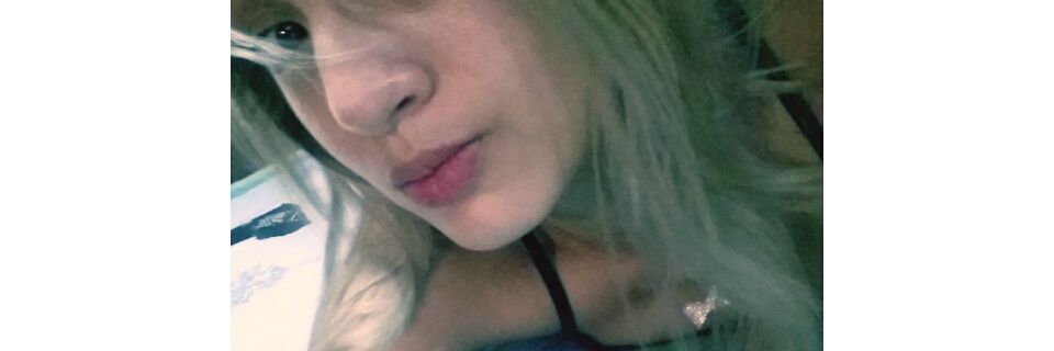 BrenaSmith's profile banner image