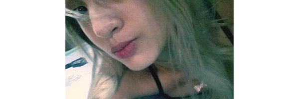 BrenaSmith Profile Banner