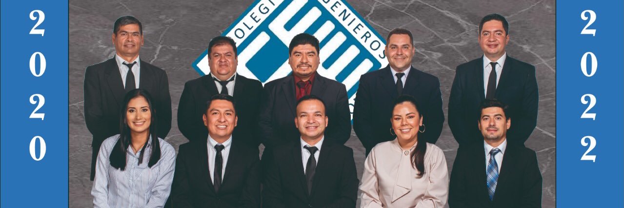 LuisferAz's profile banner image