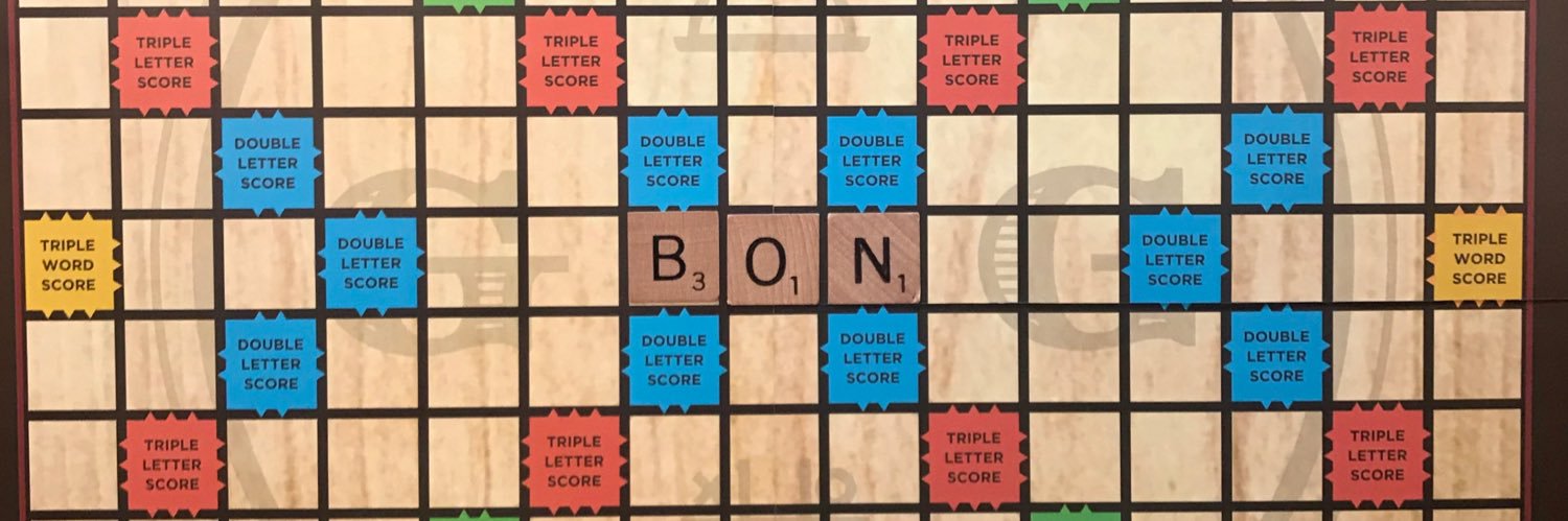 dicksonbonus's profile banner image