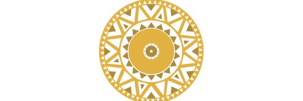 laperleocre's profile banner image