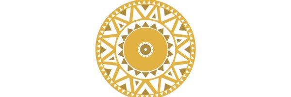 laperleocre Profile Banner