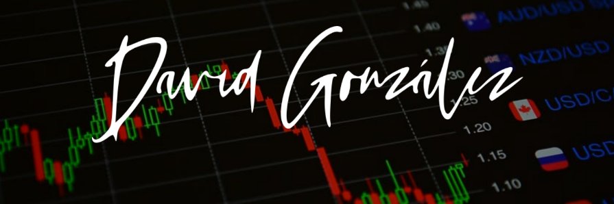 davidgonzalezfx's profile banner image