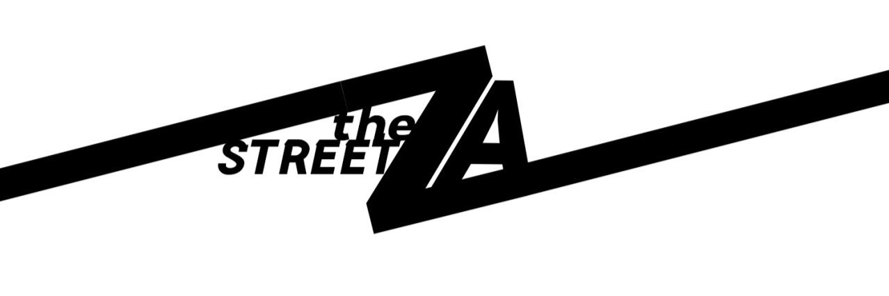 Za_TheStreet's profile banner image