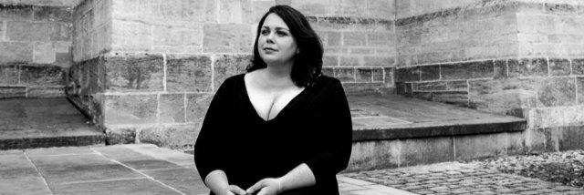 Katherine Broderick banner