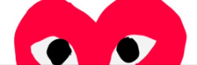 nigolocho's profile banner image