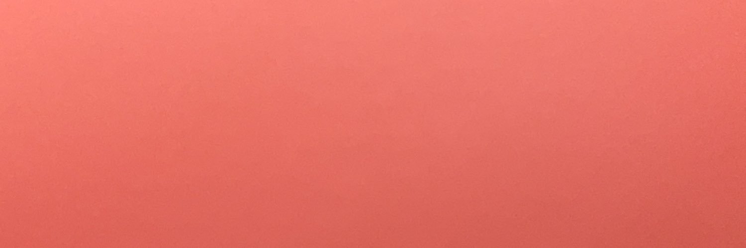 bdirect_'s profile banner image