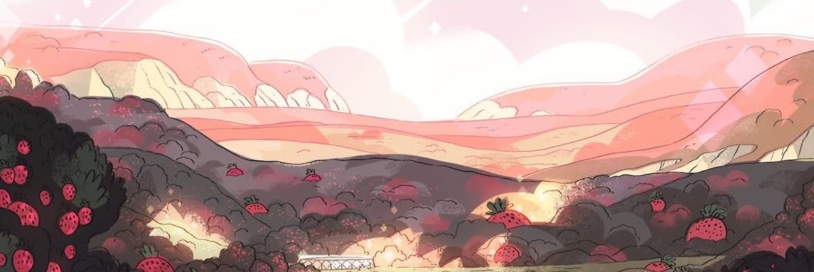 torien_'s profile banner image