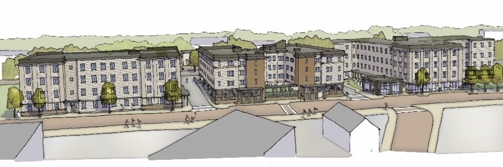 Lisa Guillette banner