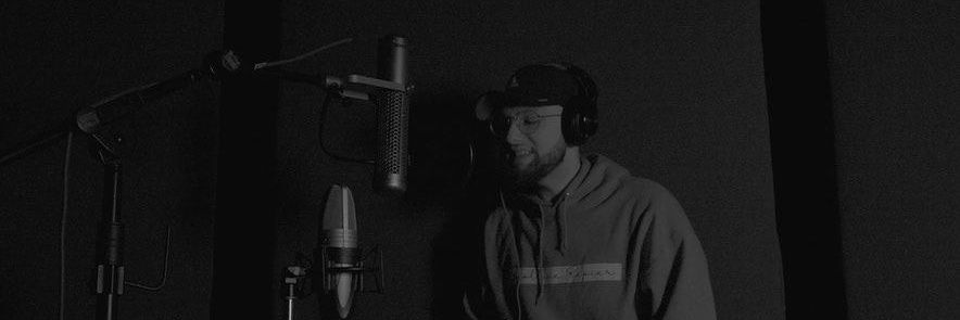 ASHTN808's profile banner image