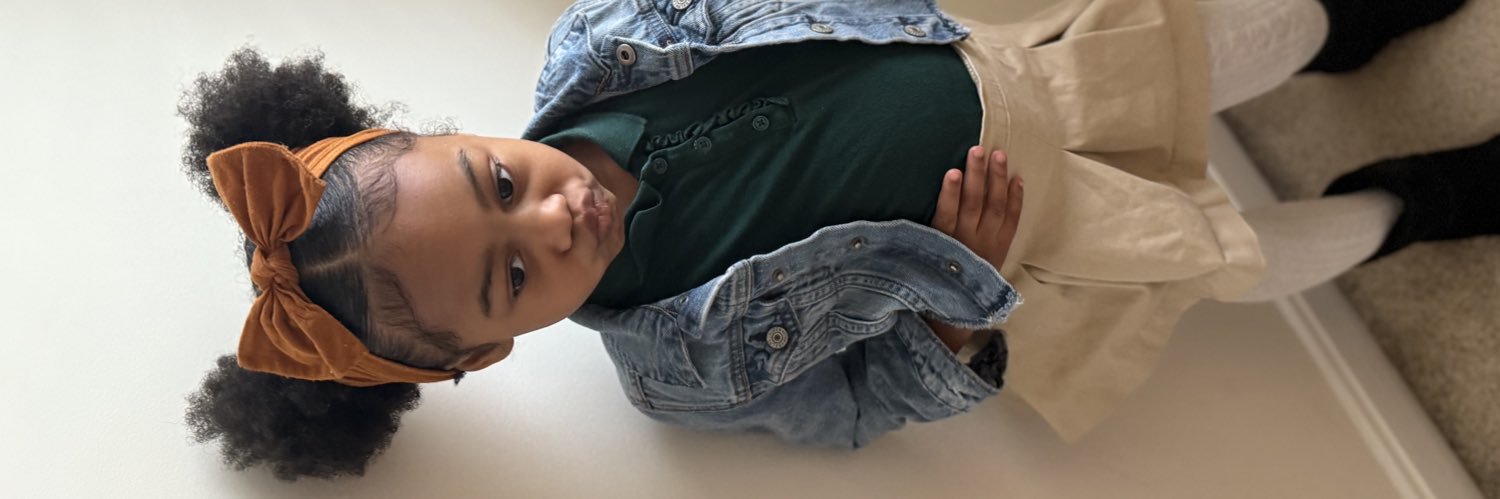 kxeleee's profile banner image