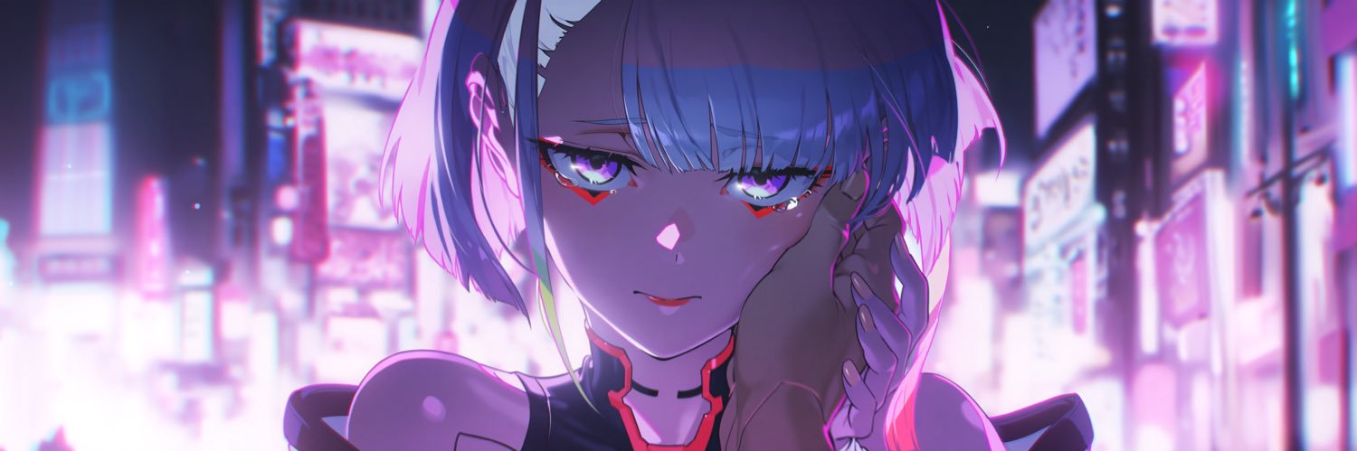 psyraxe_'s profile banner image