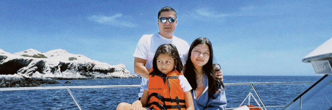 gpalaciosn's profile banner image